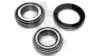BREDA  LORETT KRT7028 Wheel Bearing Kit